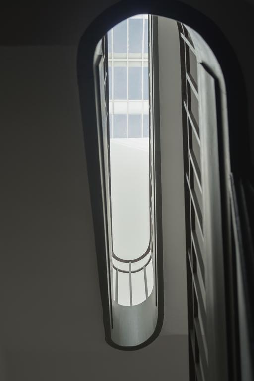 ליסבון Embaixador 26: Belem Serviced Apartments מראה חיצוני תמונה