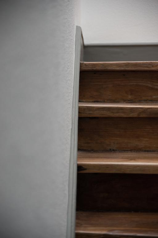 ליסבון Embaixador 26: Belem Serviced Apartments מראה חיצוני תמונה
