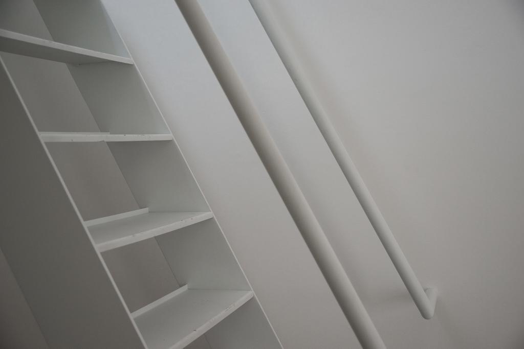 ליסבון Embaixador 26: Belem Serviced Apartments מראה חיצוני תמונה